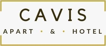 Apart Hotel Cavis in San Rafael, Argentina